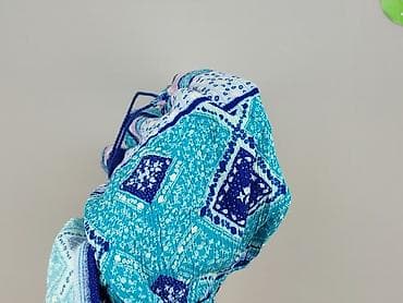 cekiny hm: H&M Divided, Sukienka damska, rozmiar XS — 6