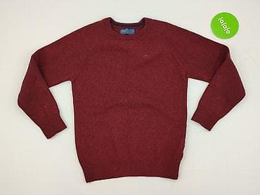 narzutki: Easy, Sweter damski, rozmiar S — 2