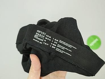staniki 65c: Esmara, Legginsy rozmiar S — 4