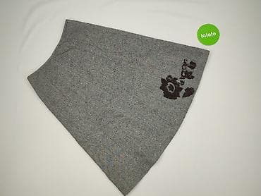 monnari spódnice letnie: Monnari, Spódnica damska, rozmiar M — 2