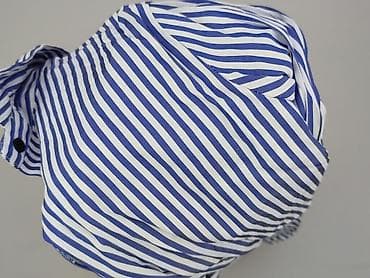 pull and bear shirts: Koszula damska, rozmiar L — 5