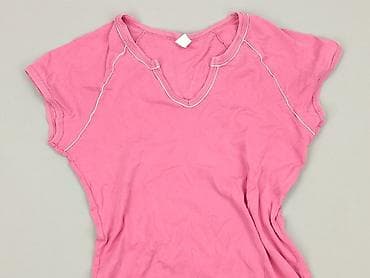 ciocco bluzki: T-shirt damski, rozmiar 2XS — 1