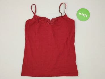 bluzki coco: Esprit Collection, Bluzka damska, rozmiar L — 2