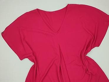 primark home: Roman Originals, Bluzka damska, rozmiar 3XL — 1