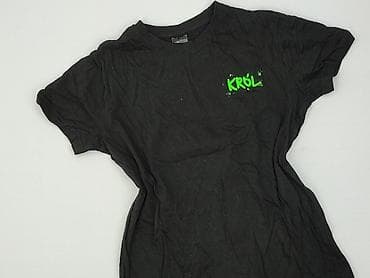 koszula tupac: T-shirt damski, rozmiar XS — 1