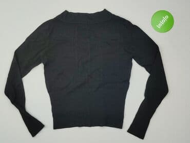 and 1 buty: Sweter damski, rozmiar S — 3