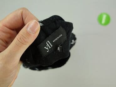 sukienka z piórami reserved: Reserved, Sukienka damska, rozmiar S — 5