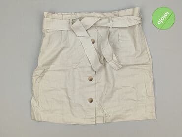 sukienka z lnem lidl: Esmara, Spódnica damska, rozmiar XL — 2