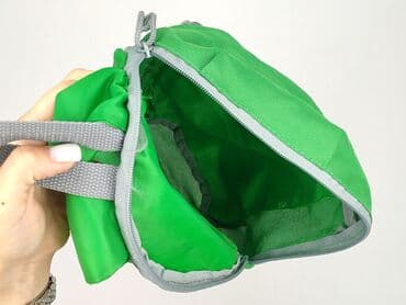c a torby: Kid's backpack, condition - Very good — 6