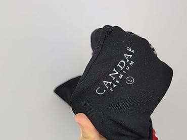 cn17578a: Canda, Bluzka damska, rozmiar L — 5