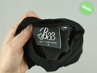 terrifier t shirty: T-shirt damski, rozmiar M — 4