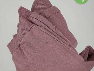 buty puma rs: Puma, Spodnie dresowe damskie, rozmiar S — 7