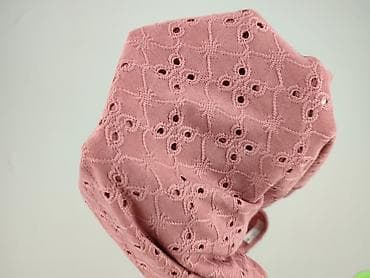 blink buty: Janina, Bluzka damska, rozmiar M — 6