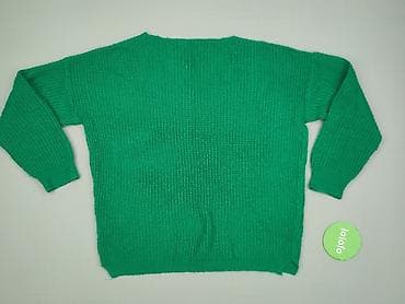 old navy sweter: Sweter damski, rozmiar 5XL — 3