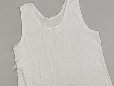 Top damski, rozmiar 4XL