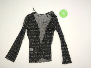 bluzki na ramiączkach sinsay: Women's blouse, size M (EU 38) — 3