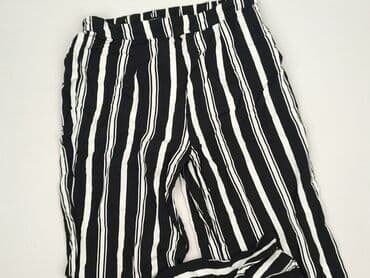 Forever 21, Spodnie materiałowe damskie, rozmiar S w lalafo.pl Forever 21, Spodnie materiałowe damskie, rozmiar S