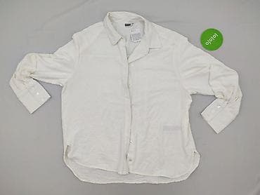 venom koszulki: Woman, Koszula damska, rozmiar M — 2