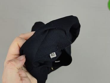 marynarka pull and bear: Marynarka damska, L — 4