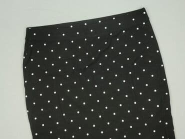 Old Navy, Spódnica damska, rozmiar L