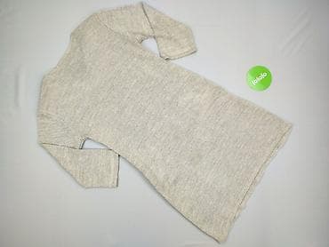 vulcano kurtki: Sukienka damska, rozmiar XL — 3