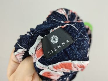 sukienka hiszpanka plus size: Sukienka damska, rozmiar S — 4