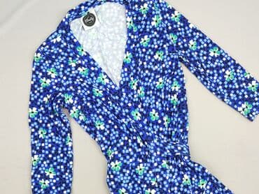 sukienki dla mamy pana młodego 2024: Sukienka damska, rozmiar S — 1