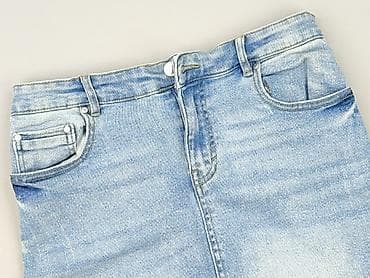 Spódnice: Spódnica damska, rozmiar L — 1