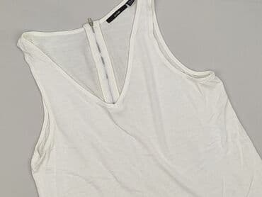 Kiabi, Top damski, M