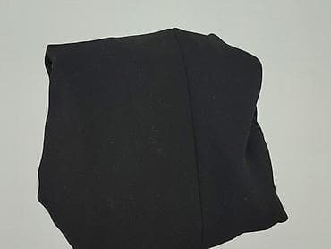 elementy trencz: Topshop, Marynarka damska, rozmiar S — 8