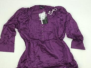 Atmosphere, Tunika damska, rozmiar S w lalafo.pl Atmosphere, Tunika damska, rozmiar S