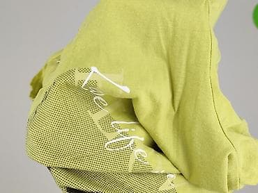 t shirty basic v neck: Beloved, T-shirt damski, rozmiar 3XL — 6