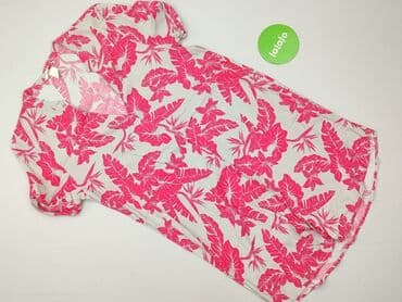 letnie sukienki xs: Sukienka damska, rozmiar XS — 2