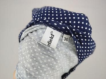 prada jeansy: Stefanel, Sukienka damska, rozmiar S — 4
