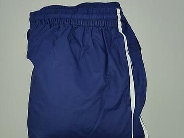 dresy misbhv: Adidas, Spodnie dresowe dla mężczyzn, rozmiar XL — 9