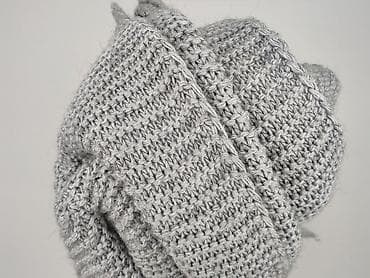 kurtki ripndip: Top Secret, Kardigan damski, rozmiar M — 6