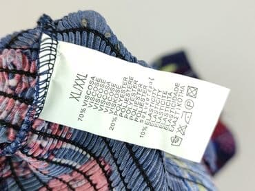 piżamy damskie kombinezon: XXL, Kombinezon damski, rozmiar XL — 4