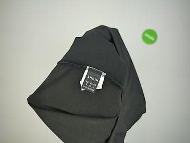 pajac: Shein, Kombinezon damski, rozmiar S — 5