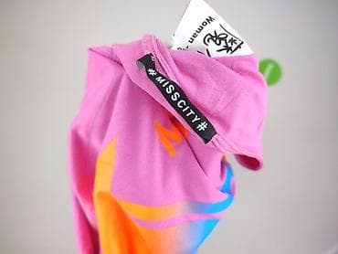 second hand premium online: Sukienka damska, rozmiar One size — 4