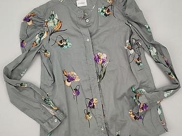 john lewis koszula: Koszula damska, rozmiar XS — 1