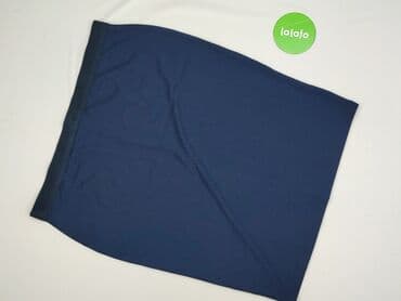 plisowane spódnice lidl: Lindex, Spódnica damska, rozmiar XL — 3