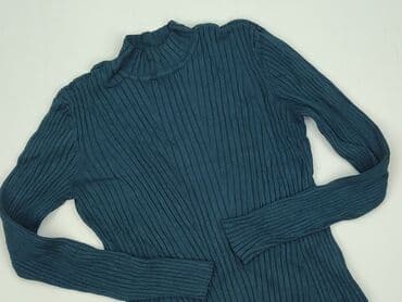 H&M, Golf damski, rozmiar S