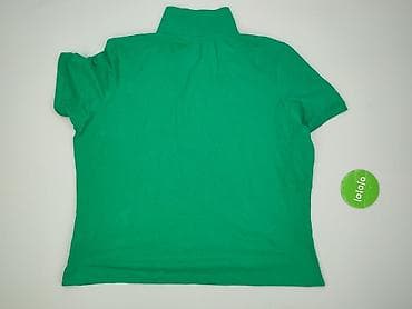 platforma vinted: Decathlon, Koszulka polo dla mężczyzn, rozmiar 2XL — 3