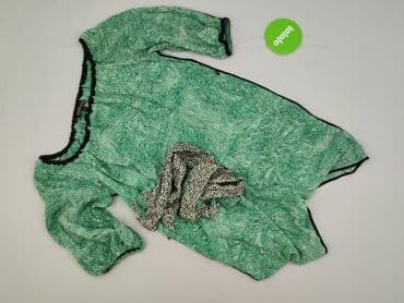 ubrania ze sticha: Sukienka damska, rozmiar S — 2