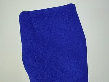 biala spodnice plisowane: Spódnica damska, rozmiar M — 4
