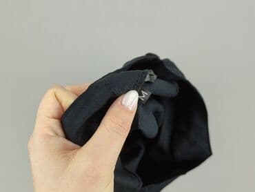 getry do sukienki: Sukienka damska, rozmiar M — 4