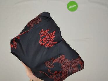 Sukienki: Slip, Sukienka damska, rozmiar XL — 6