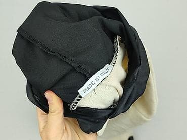 dresy supreme: Bluza z kapturem damska, rozmiar 6XL — 5