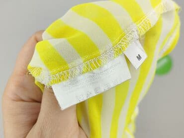 ccc buty profilaktyczne: Clockhouse, Bluzka damska, M — 5