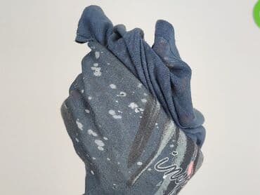 Women: Orsay, Women's blouse, S — 7